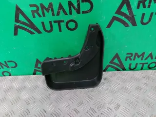 80A075106 брызговик Audi Q5 2 Арт 322720RM, вид 5