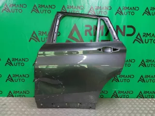 41007461351 дверь бмв х1 (х x 1) ф48 (ф f 48) BMW X1 F48 Арт 322746RM, вид 1