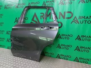 41007461351 дверь бмв х1 (х x 1) ф48 (ф f 48) BMW X1 F48 Арт 322746RM, вид 3