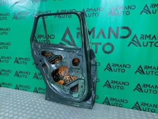41007461351 дверь бмв х1 (х x 1) ф48 (ф f 48) BMW X1 F48 Арт 322746RM, вид 7