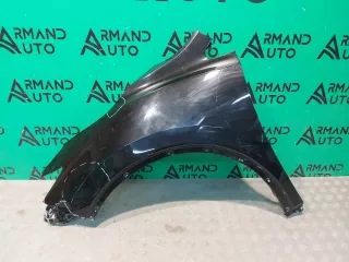 F31015BFMA Крыло ниссан мурано z 52 Nissan Murano Z52 Арт 322830RM, вид 1