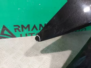 F31015BFMA Крыло ниссан мурано z 52 Nissan Murano Z52 Арт 322830RM, вид 4