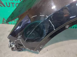 F31015BFMA Крыло ниссан мурано z 52 Nissan Murano Z52 Арт 322830RM, вид 5