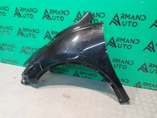 F31015BFMA Крыло ниссан мурано z 52 Nissan Murano Z52 Арт 322830RM, вид 7