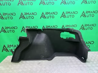 85740L2100WK, 85740L2000 Обшивка багажника Kia K5 3 Арт 322861RM, вид 1