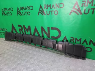 2804120XKN52A, 2804109XKN52A кронштейн бампера центральный Haval Dargo Арт 322874RM, вид 2