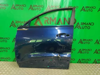 928000078AADYJ дверь чери тигго т1а (t т 1 а a) Chery Tiggo 8 PRO Арт 322902RM, вид 1