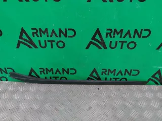 51317350609, 7350609 молдинг лобового стекла BMW X1 F48 Арт 322959RM, вид 1
