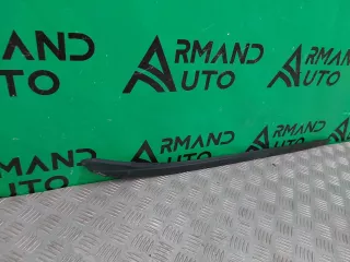 51317350609, 7350609 молдинг лобового стекла BMW X1 F48 Арт 322959RM, вид 2