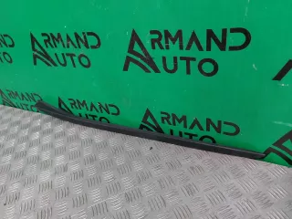 51317350609, 7350609 молдинг лобового стекла BMW X1 F48 Арт 322959RM, вид 3