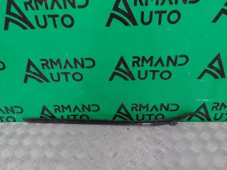 51317350609, 7350609 молдинг лобового стекла BMW X1 F48 Арт 322959RM, вид 4