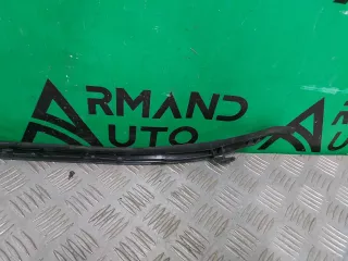 51317350609, 7350609 молдинг лобового стекла BMW X1 F48 Арт 322959RM, вид 6