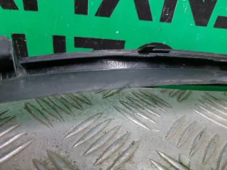 51317350609, 7350609 молдинг лобового стекла BMW X1 F48 Арт 322959RM, вид 7