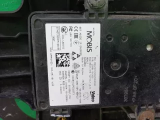 99150L2200 Датчик слепых зон Kia K5 3 Арт 323062RM, вид 12