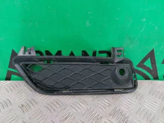 51117249595 Решетка бампера BMW X3 F25 Арт 323076RM, вид 1