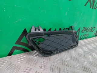 51117249595 Решетка бампера BMW X3 F25 Арт 323076RM, вид 2