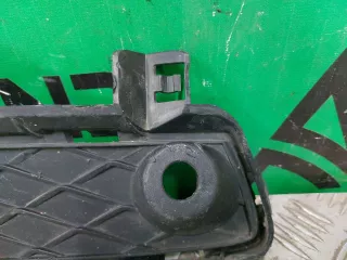 51117249595 Решетка бампера BMW X3 F25 Арт 323076RM, вид 4