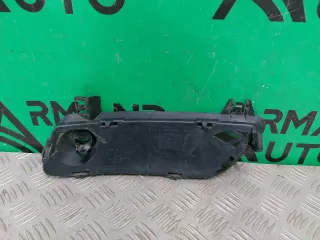 51117249595 Решетка бампера BMW X3 F25 Арт 323076RM, вид 5
