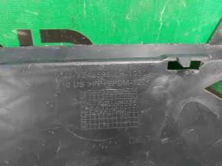 51117249595 Решетка бампера BMW X3 F25 Арт 323076RM, вид 6