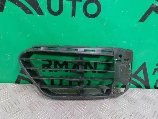 51117453981, 51117354777 Решетка бампера BMW X1 F48 Арт 323189RM, вид 1