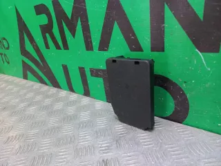 64229315934 Накладка вентиляционной решетки багажника BMW 2 F45/F46 Арт 323279RM, вид 2