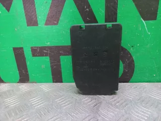 64229315934 Накладка вентиляционной решетки багажника BMW 2 F45/F46 Арт 323279RM, вид 4