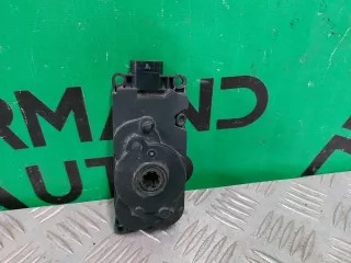 51749465188, 9881646, 5811R1001 мотор заслонки решетки радиатора BMW 3 G20/G21 Арт 323343RM, вид 1