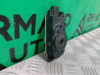 51749465188, 9881646, 5811R1001 мотор заслонки решетки радиатора BMW 3 G20/G21 Арт 323343RM, вид 2