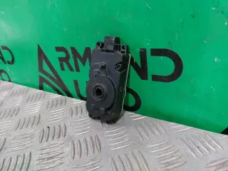 51749465188, 9881646, 5811R1001 мотор заслонки решетки радиатора BMW 3 G20/G21 Арт 323343RM, вид 3