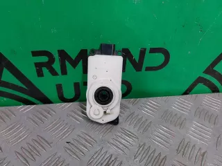 51749465188, 9881646, 5811R1001 мотор заслонки решетки радиатора BMW 3 G20/G21 Арт 323343RM, вид 4
