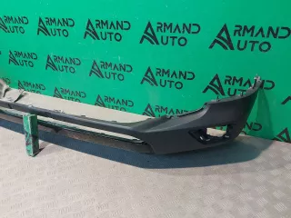 76851WY030 бампер нижняя часть тойота, тоёта ленд крузер Toyota Land Cruiser 300 Арт 323430RM, вид 4