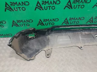 76851WY030 бампер нижняя часть тойота, тоёта ленд крузер Toyota Land Cruiser 300 Арт 323430RM, вид 8