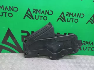 29133N9000 Накладка защиты двигателя Hyundai Tucson 4 Арт 323627RM, вид 1