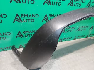 39845424, 31383339 Юбка бампера Volvo V90 2 Арт 323644RM, вид 5