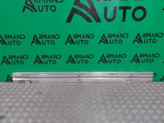 5150400EKV11A кронштейн подножки порога Haval H9 Арт 323682RM, вид 1