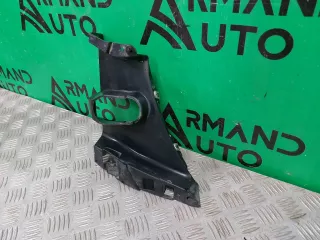 51118092294 Воздуховод бампера BMW X6 G06 Арт 323695RM, вид 3