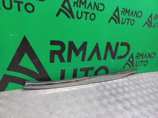 87860L2000 молдинг кузова Kia K5 3 Арт 323739RM, вид 2
