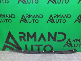 87860L2000 молдинг кузова Kia K5 3 Арт 323739RM, вид 10