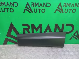828714EA0A, 82871BM90B Молдинг двери Nissan Qashqai 2 Арт 323799RM, вид 1