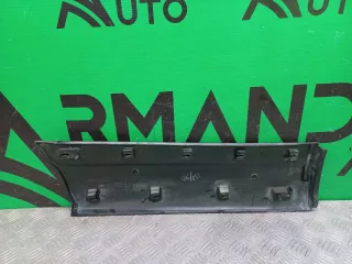 828714EA0A, 82871BM90B Молдинг двери Nissan Qashqai 2 Арт 323799RM, вид 6