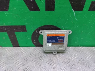 4121500XKV08A блок управления фары Haval H9 Арт 323988RM, вид 4