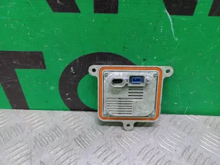 4121500XKV08A блок управления фары Haval H9 Арт 323988RM, вид 5