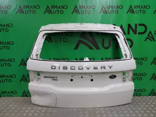 LR061391 дверь багажника Land Rover Discovery sport Арт 324013RM, вид 1