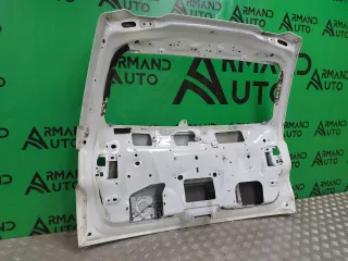 LR061391 дверь багажника Land Rover Discovery sport Арт 324013RM, вид 6