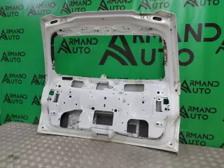 LR061391 дверь багажника Land Rover Discovery sport Арт 324013RM, вид 7