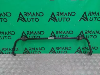 31305A52D39, 5A089D5 стабилизатор BMW 4 G22/G23 Арт 324236RM, вид 1