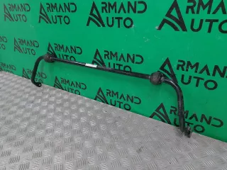 31305A52D39, 5A089D5 стабилизатор BMW 4 G22/G23 Арт 324236RM, вид 3