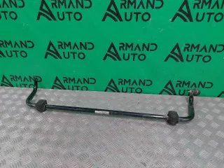 31305A52D39, 5A089D5 стабилизатор BMW 4 G22/G23 Арт 324236RM, вид 4