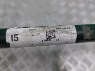 31305A52D39, 5A089D5 стабилизатор BMW 4 G22/G23 Арт 324236RM, вид 6