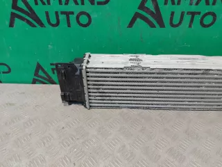 2074121500, 8890923812 интеркулер Geely Monjaro Арт 324270RM, вид 6